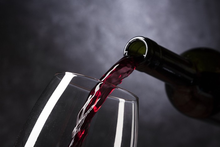 Vinissima 2025, prosegue la festa del vino in Ticino