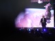 Focus Live, a Milano al via la nona edizione dedicata al tema delle 'Intelligenze'- Video Focus Live, a Milano al via la nona edizione dedicata al tema delle 'Intelligenze'- Video