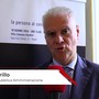 Pa: Zangrillo, "non possiamo fermare il cambiamento, con ddl Merito premi ai migliori"