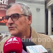 Antisemitismo, il figlio della senatrice Segre: "Ebrei milanesi in situazione simile a 1938"