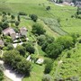 Airbnb, in Valpolicella Mara punta su privacy e autenticità per valorizzare il territorio Airbnb, in Valpolicella Mara punta su privacy e autenticità per valorizzare il territorio