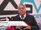 Fiere: Cossar (Neura Mobile Robots), 'personalizziamo prodotti secondo necessità cliente' Fiere: Cossar (Neura Mobile Robots), 'personalizziamo prodotti secondo necessità cliente'