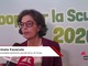 Educazione: Favarulo (Coop), 'nuova campagna è progetto didattico e culturale'