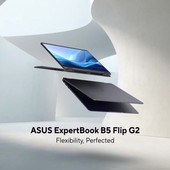 Asus al Computex 2026: L'era della Private AI e la rivoluzione hardware locale Asus al Computex 2026: L'era della Private AI e la rivoluzione hardware locale