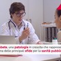Diabete, numeri in crescita: cosa sapere su una delle principali sfide per la sanità pubblica Diabete, numeri in crescita: cosa sapere su una delle principali sfide per la sanità pubblica