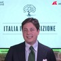 Energia, la 'giusta transizione' secondo il World Energy Council
