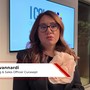 Salute: Giovannardi (Curasept), 'per ogni stile di comportamento una strategia per igiene orale'
