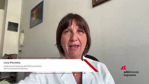Pisciotta (Sinu): "Carni avicole fonti proteiche eccellenti con benefici per la salute"