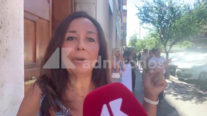 Rilievi Ris dopo spari a Roma, la testimonianza: "In molti abbiamo sentito i colpi"