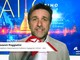 Sanità: Poggialini (Aiic), 'ingegnere clinico impegnato per gestione delle liste d'attesa' Sanità: Poggialini (Aiic), 'ingegnere clinico impegnato per gestione delle liste d'attesa'