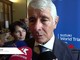 Triathlon, Abodi: "Continueremo a sostenere la Federazione, questa disciplina merita di crescere" Triathlon, Abodi: "Continueremo a sostenere la Federazione, questa disciplina merita di crescere"