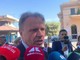Lollobrigida: "Ruolo Masaf centrale per riapertura ippodromo Capannelle"