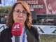 Pontida 2026, fra congresso straordinario e ricordo di Bossinews della nostra inviata