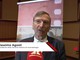 Salute, Agosti (Sin): "Prevenzione della prematurità fondamentale: superare le disuguaglianze per cure eque da Nord a Sud"