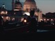 Back to Hogwarts 2026, a Venezia si celebra la magia di 'Harry Potter'