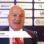 Pmi: Quercioli (Federmanager), 'Managerialità leva strategica per industria e competitività' Pmi: Quercioli (Federmanager), 'Managerialità leva strategica per industria e competitività'