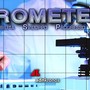 Prometeo tv n° 33 del 19 agosto 2026 Prometeo tv n° 33 del 19 agosto 2026