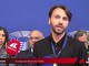 Furore (M5S): "Caro carburante e proteste Sud, presentata interrogazione urgente a Commissione"
