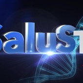 Salus tv n° 22 del 3 giugno 2026