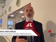 Salute, Marcellusi (uniMi): 'evitate oltre 20 mila ospedalizzazioni grazie a vaccino antinfluenzale adiuvato'