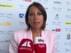 Nunzia De Girolamo: "Grande responsabilità per chi fa informazione" Nunzia De Girolamo: "Grande responsabilità per chi fa informazione"