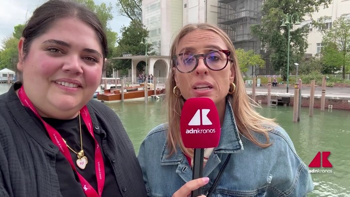 Venezia 83, dalla star del giorno al gossip: le 5 cose da sapere sulla nona giornata
