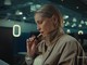 "Simply Italian", Sharon Stone protagonista dello spot Ita Airways