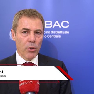 Sicurezza: Casini (Aubac), 'Nuovi Pai, regole uniformi e più flessibili per sicurezza e sviluppo dei territori'