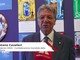 Fiere, Vicenzaoro: Cavalieri (CIBJO): "Vicenza fondamentale per gioielleria e bellezza"
