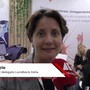 Mele (Lundbeck Italia),"Accesso alle terapie neurologiche ancora da migliorare"