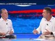 Vannacci, l'equivoco su Gramsci in tv: "È morto in carcere? Ci fa piacere"