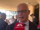 Gualtieri: "Riapre l'ippodromo di Capannelle, risultato straordinario"