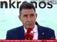 Vannacci: "Meno applausi ma Monti non ha risposto sul programma"