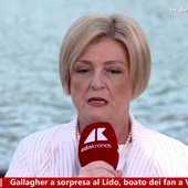 Manovra, Calderone: "Misure lavoro per oltre due miliardi, al lavoro salvadanaio previdenza neonati"