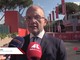 Sisma 2016, Castelli: "Short Attacks racconta voglia di riscatto" Sisma 2016, Castelli: "Short Attacks racconta voglia di riscatto"