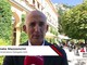 Energia, Mazzoncini (A2A): "Bisogna aumentare produzione di rinnovabili"