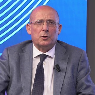 Sicurezza delle cure, Firenze (Hcrm) 'prevenzione chiave per ridurre errori, costi e rischi per i pazienti' Sicurezza delle cure, Firenze (Hcrm) 'prevenzione chiave per ridurre errori, costi e rischi per i pazienti'