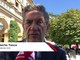 Energia, Tasca (A2A): "Obiettivo 33 miliardi di investimenti all'anno"