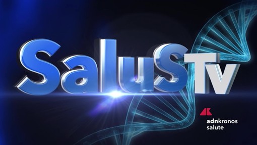 Salus tv n°43 del 28 ottobre 2026