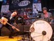 Vallemaggia Magic Blues: al via oggi la 20ma edizione