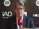 Risi (Enea): "Con spettacolo 'La casa cambia' si riflette su barriere alla riqualificazione degli immobili"