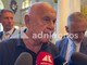 Nordio: "Vannacci estremista, sua strategia indebolire centrodestra"