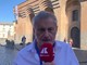 Alemanno: "Meloni scelga se svoltare a destra, Salvini paga sua incoerenza"