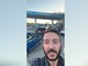 Tetto al prezzo Eni e file ai distributori, la coda a via Cristoforo Colombo a Roma