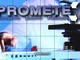 Prometeo tv n° 28 del 15 luglio 2026 Prometeo tv n° 28 del 15 luglio 2026