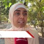 Piscina per sole musulmane? Com. islamica Roma: "Falso, è un progetto inclusivo per tutte le donne"
