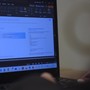 Pubblica amministrazione: semplificazione e competenze al centro della trasformazione digitale