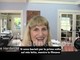 Catherine Hardwicke: "La chimica tra Pattinson e Stewart del mio 'Twilight' cominciò con un bacio sul mio letto"