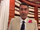 Vannacci: "A scuola non si studia l'inno d'Italia, bisogna insegnare in classe a essere cittadini" Vannacci: "A scuola non si studia l'inno d'Italia, bisogna insegnare in classe a essere cittadini"