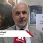 Oftalmologia, Schillaci: 'servono attenzione al settore, valorizzazione degli specialisti e nuove opportunità di lavoro' Oftalmologia, Schillaci: 'servono attenzione al settore, valorizzazione degli specialisti e nuove opportunità di lavoro'